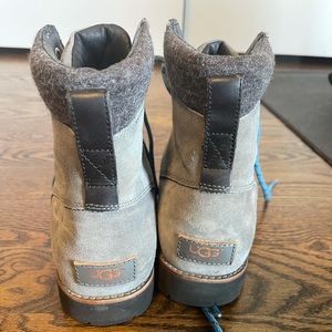 Ugg - Men’s winter boots